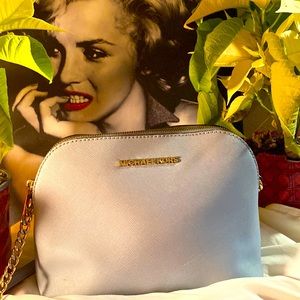 Spring Michael Kors Bag